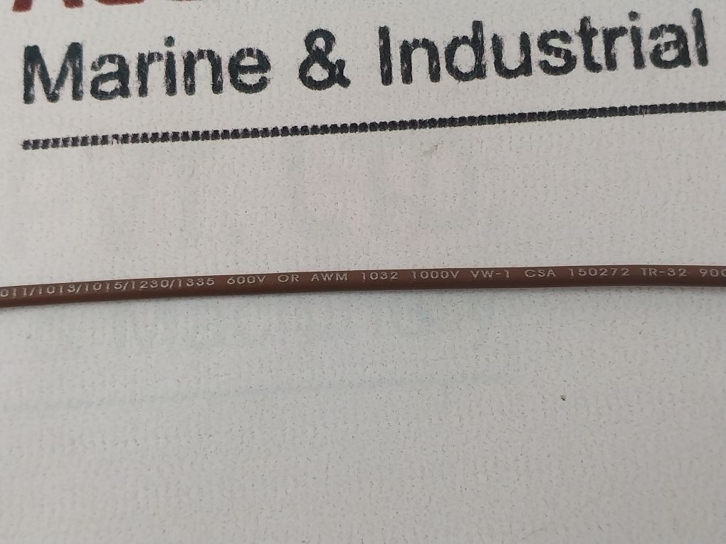 Sigma-netics 24038 Pressure Switch