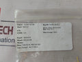 Sigma-netics 24038 Pressure Switch