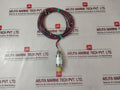 Sigma-netics 24038 Pressure Switch