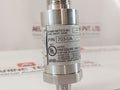 Sigma-netics 24038 Pressure Switch