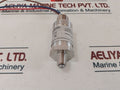 Sigma-netics 703-ua Pressure Switch F-0750Nz 125/250 Vac