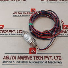 Sigma-netics 703-ua Pressure Switch F-0750Nz 125/250 Vac