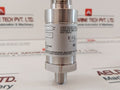 Sigma-netics 703-ua Pressure Switch F-0750Nz 125/250 Vac