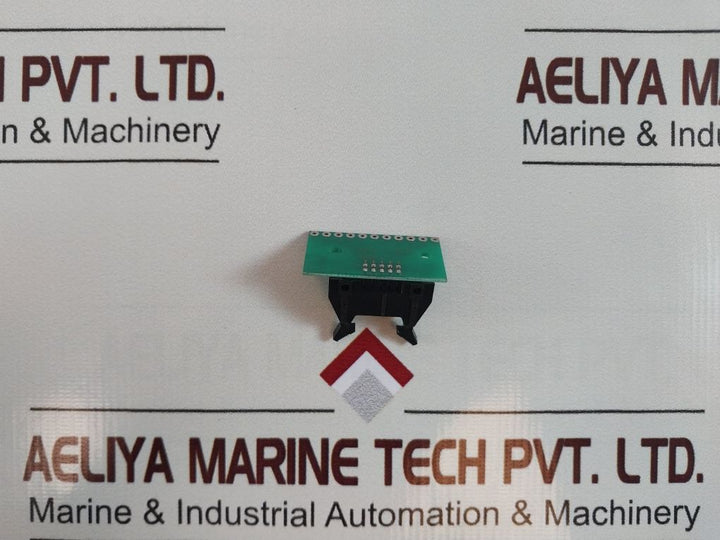 Sigma B31-6A Pcb Card
