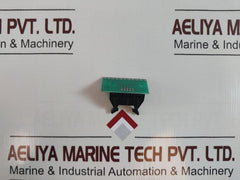 Sigma B31-6A Pcb Card