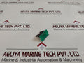 Sigma B31-6A Pcb Card