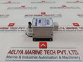 Sigma Snaplock 560046 Limit Switch