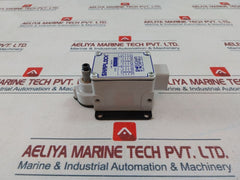 Sigma Snaplock 560046 Limit Switch
