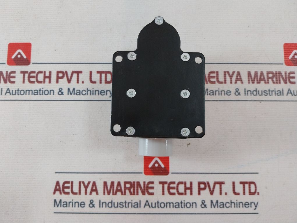 Sigma Snaplock 560046 Limit Switch