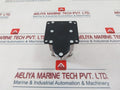 Sigma Snaplock 560046 Limit Switch