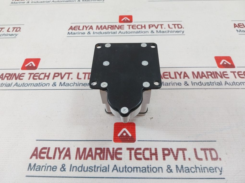 Sigma Snaplock 560046 Limit Switch