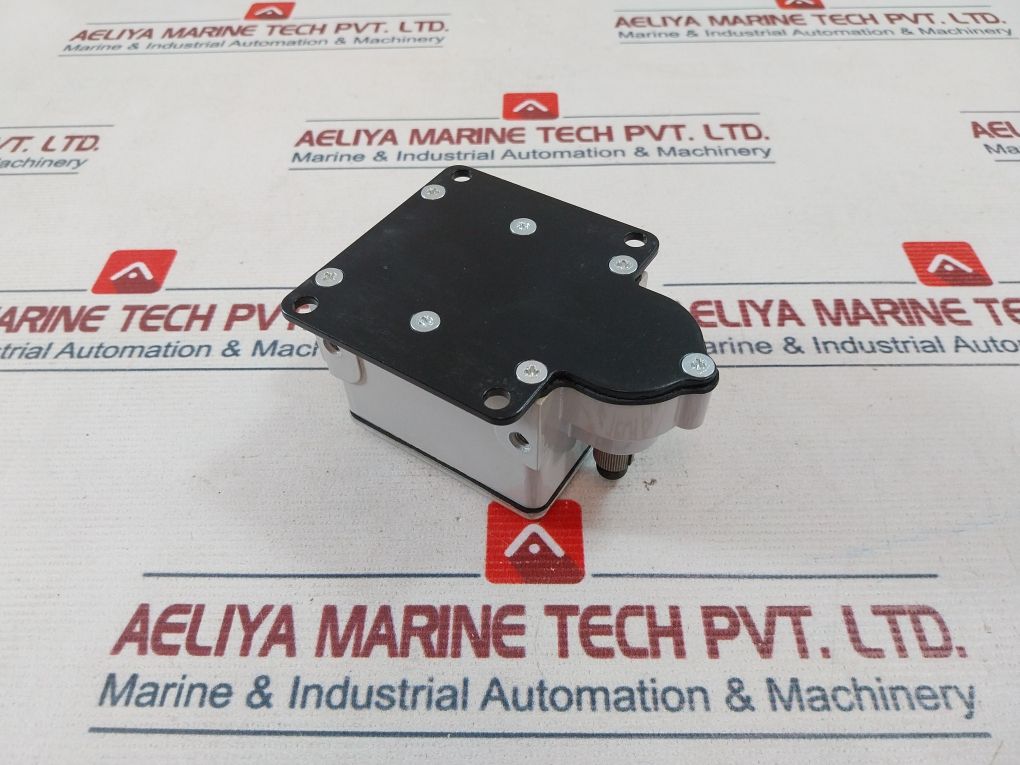 Sigma Snaplock 560046 Limit Switch