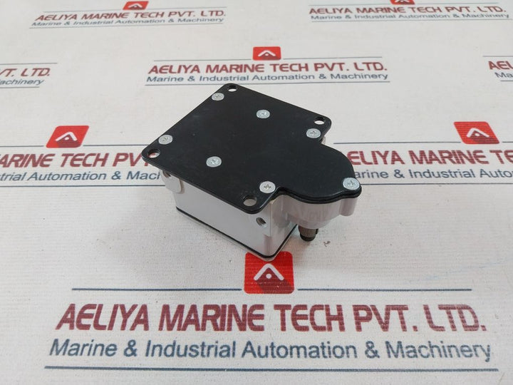 Sigma Snaplock 560046 Limit Switch