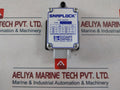 Sigma Snaplock 560046 Limit Switch