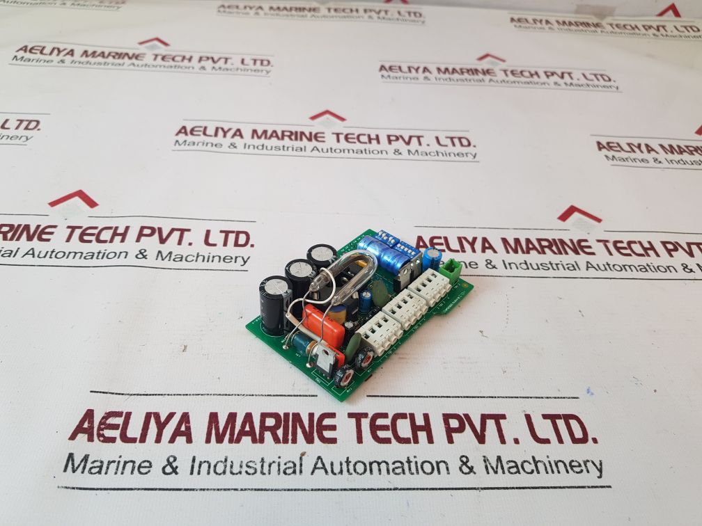 Signature (2)Wm328Ds Pcb Card D6960-4