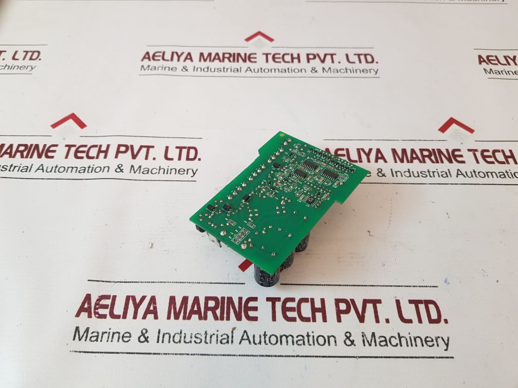Signature (2)Wm328Ds Pcb Card D6960-4