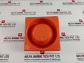 Signature Industries D7160
