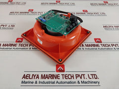 Signature Industries D7160
