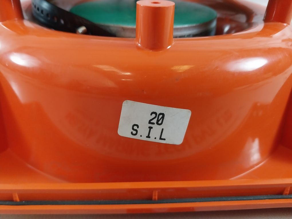 Signature Industries D7160