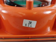 Signature Industries D7160