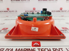 Signature Industries D7160