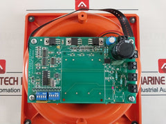 Signature Industries D7160