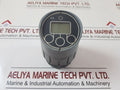 Signum Water/Tbn Oil Analysis Device 0-10%
