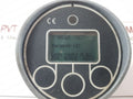 Signum Water/Tbn Oil Analysis Device 0-10%