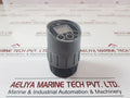Signum Water/Tbn Oil Analysis Device 0-10%