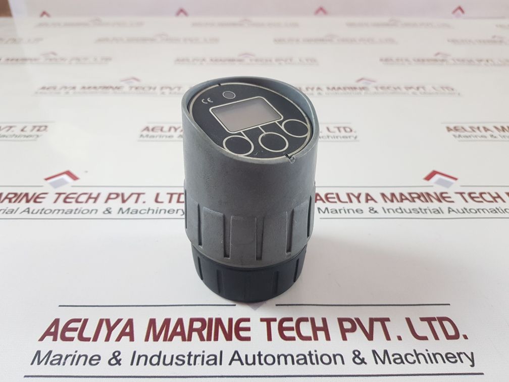 Signum Water/Tbn Oil Analysis Device 0-10%