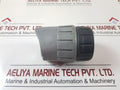Signum Water/Tbn Oil Analysis Device 0-10%