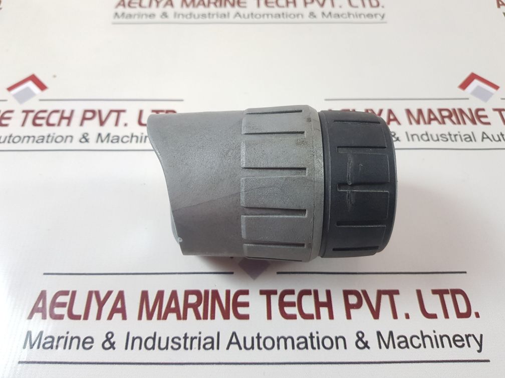 Signum Water/Tbn Oil Analysis Device 0-10%