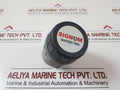 Signum Water/Tbn Oil Analysis Device 0-10%