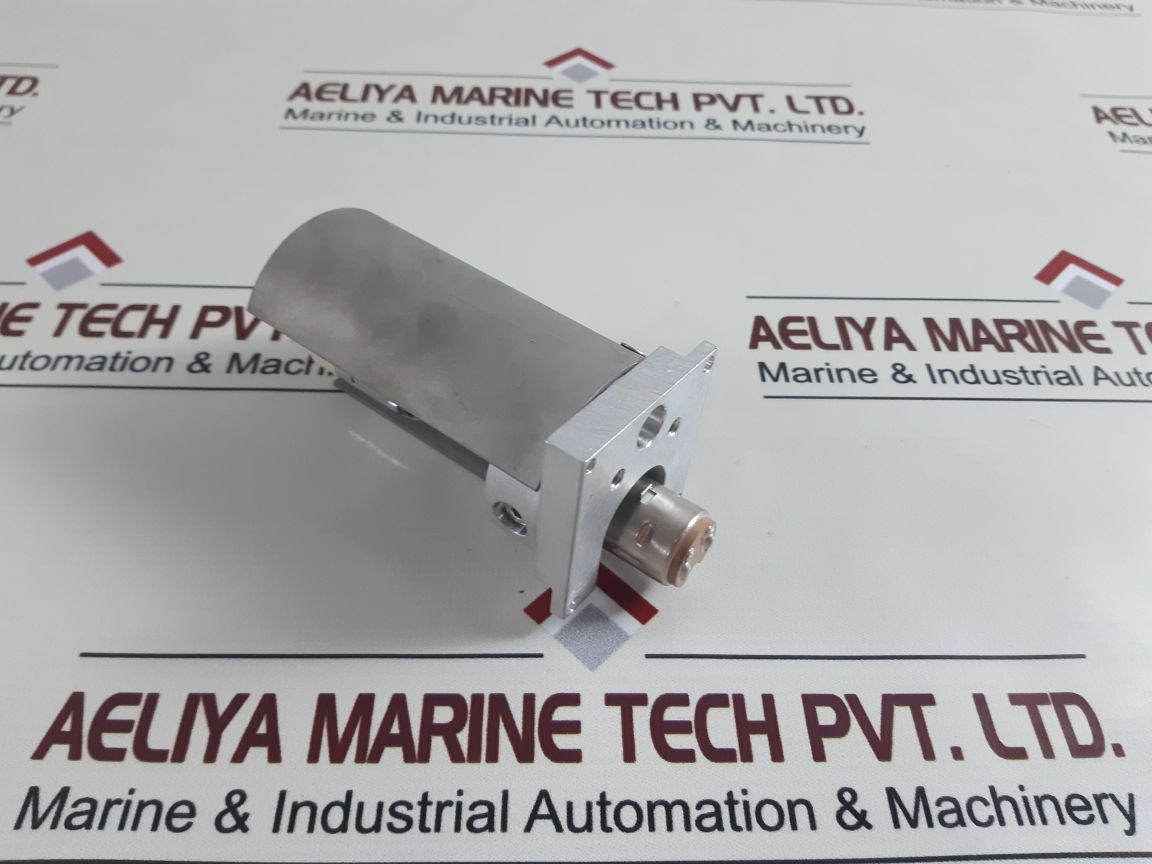 Sigrist 114237 M12 Odme Light Source
