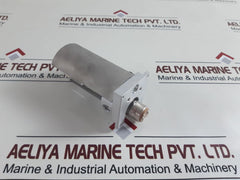 Sigrist 114237 M12 Odme Light Source
