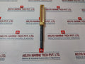 Sika -30 To 70 C Thermometer