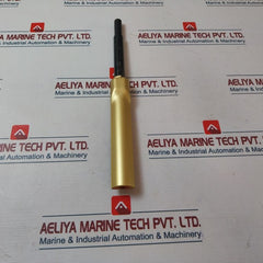 Sika -30 To 70 C Thermometer