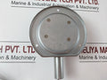 Sika Dial Thermometer 0-100°C