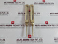 Sika 0-100C
