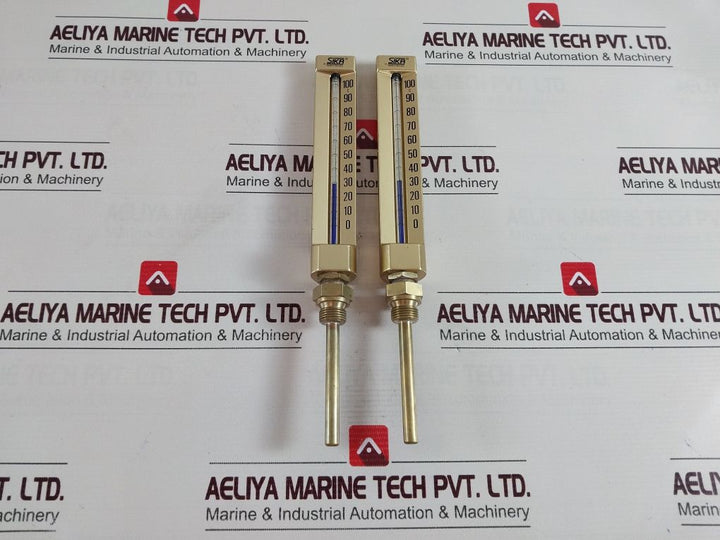 Sika 0-100C
