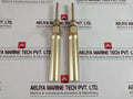 Sika Thermometer 0-100C