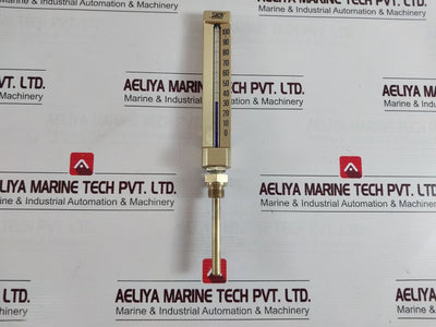 Sika Thermometer 0-100C