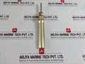 Sika Thermometer 0-100C