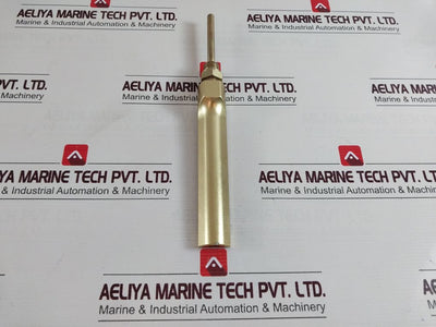 Sika Thermometer 0-100C