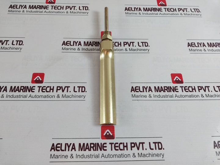 Sika Thermometer 0-100C
