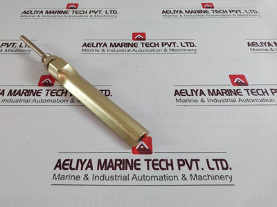 Sika Thermometer 0-100C