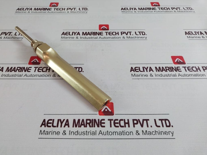 Sika Thermometer 0-100C