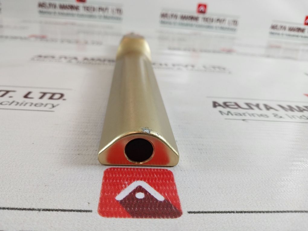 Sika Thermometer 0-100C