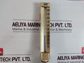 Sika Thermometer 0-100C