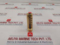 Sika 0 To 100 C Thermometer